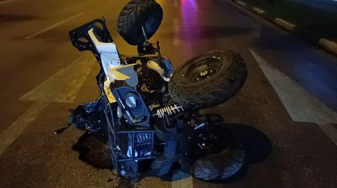 1785909816166.jpg Bursa'da korkunç kaza: Otomobil ile ATV çarpıştı-2
