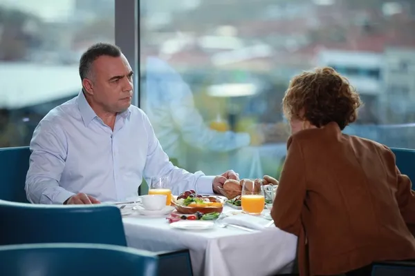 Eşkıya Dünyaya Hükümdar Olmaz yine nefes kesecek!-5