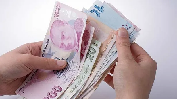 3 ay ertelemeli günde 7 TL'ye 10.000 TL kredi alabilirsiniz! İşte ihtiyaç kredisi alma şartları ve başvuru belgeleri-4