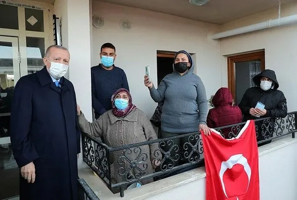 baskan-recep-tayyip-erdogan-elazigda-acikladi-istanbula-5-yilda-15-milyon-konut-tamamlanacak-1611613176095.jpeg Başkan Recep Tayyip Erdoğan Elazığ'da açıkladı: İstanbul’a 5 yılda 1.5 milyon konut tamamlanacak-3