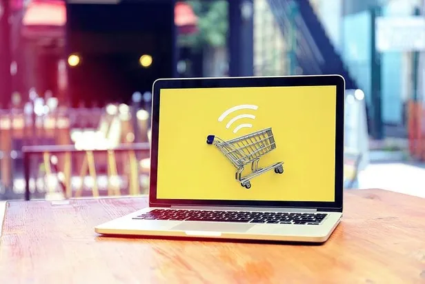 İhracata e-destek: Firmaların yeni pazarlara girmesi kolaylaşacak-7
