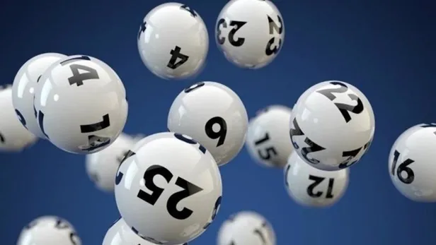 23-ocak-super-loto-cekilis-sonuclari-sorgulama-super-lotoda-dev-ikramiye-sahibini-buluyor-1579802964449.jpg 23 Ocak Süper Loto çekiliş sonuçları sorgulama! Süper Loto'da dev ikramiye sahibini buluyor-3