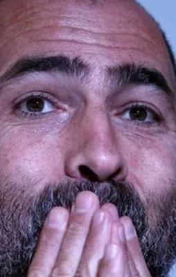 Galatarasay'da bomba iddia!