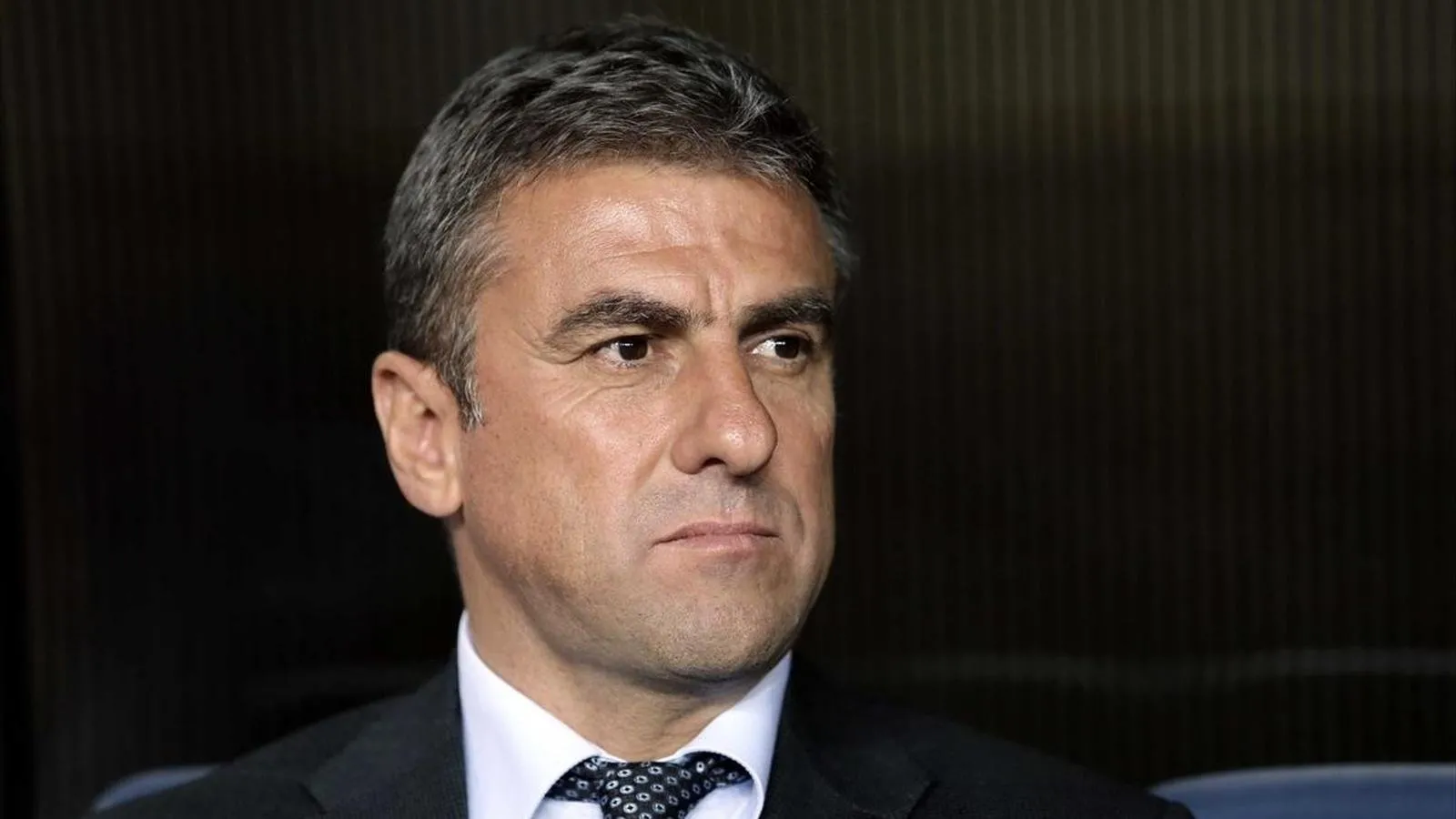Hamzaoğlu'na tazminat şoku