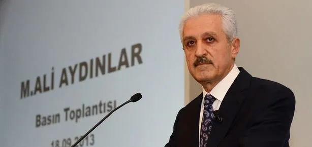 F.Bahçe yönetimine sert yanıt
