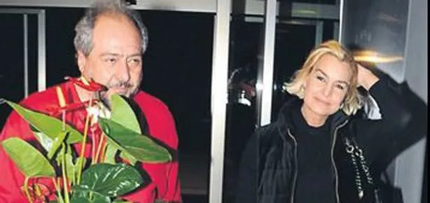 Her evde sorun yaşanır