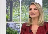 Esra Erol'da 31 Aralık tek parça izle