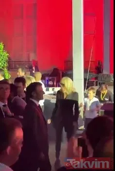 Fransa alev alev! 17 yaşındaki çocuğun polis tarafından öldürülmesi ülkeyi karıştırdı: Macron geri adım atmıyor - 34