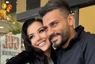 Dilan Polat ve Engin Polat olayında yeni detay! Cezaevleri neden ayrıldı? Savcılığı rahatsız eden olay