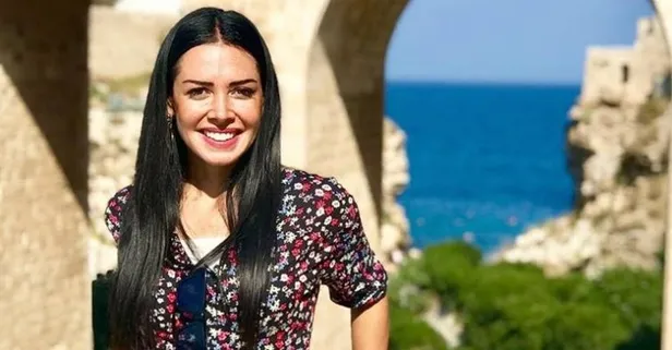 Özlem Tunca kimdir, kaç yaşında? Özlem Tunca’nın eşi Yasin Esirgenç kimdir, kaç yaşında, nereli?