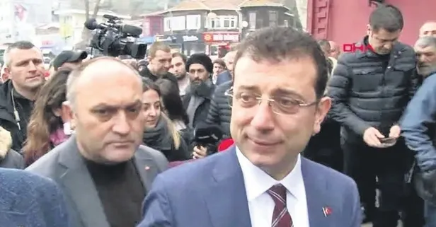 Bantçı müdürden rantç itirafı | Kameraların bantlandığı 3 toplantının sırrı ne? Mustafa Akın'dan skandal gerekçe