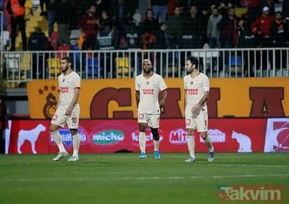 Monaco’dan flaş Onyekuru kararı! Galatasaray...