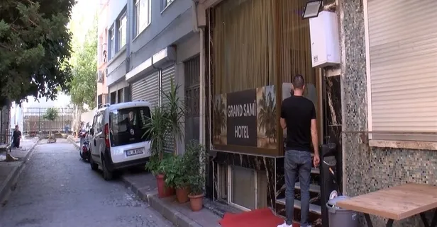 İstanbul'da otel odasında esrarengiz ölüm! Hollandalı kardeşler hayatını kaybetti: Baba hastanede