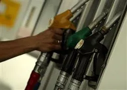 Dikkat, kart kopyalama cihazı çıkabilir