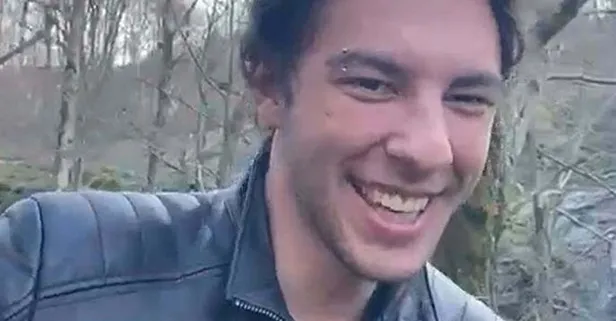 Ata Emre Akman cinayetinde istenen cezalar belli oldu! Katilin ilk ifadesi kan dondurdu! Bıçağı 25 kere salladım