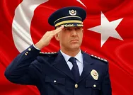 Altuğ Verdi soruşturmasında flaş gelişme: Şüpheliler sağlık kontrolünden geçirildi