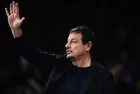 Ergin Ataman'ın annesi hayatını kaybetti