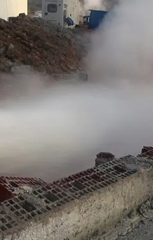 18 jeotermal saha ihale edilecek