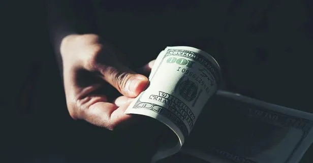 Yıl sonunda dolar kaç lira olacak?