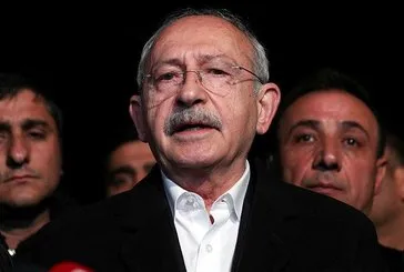 Geçmişten günümüze kaos ve kriz