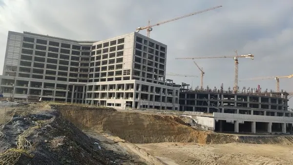 saglik-devriminde-bir-mihenk-asi-daha-hasdalda-capa-saglik-ussu-yukseliyor-1673588038480.jpg Sağlık devriminde bir mihenk taşı daha: Hasdal'da Çapa sağlık üssü yükseliyor-10