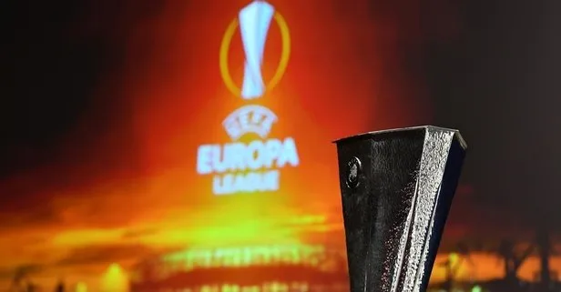 Son dakika: Demir Grup Sivasspor’un UEFA Avrupa Ligi’ndeki rakipleri belli oldu
