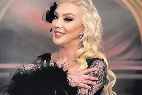 Dosya TÜBİTAK’a gönderildi