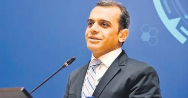 Bilim Kurulu Üyesi Alpay Azap, iyileşen hastalara plazma bağışı yapma çağrısında bulundu