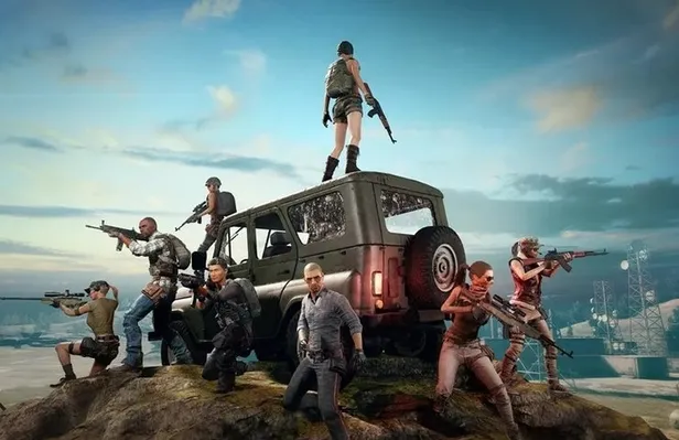 pubg-yasaklandi-kriz-giderek-buyuyor-herkes-sok-icinde-yeni-isim-onerdi-ancak-ne-yaptiysa-olmuyor-1634393315837.jpg Oyun severleri şoke edecek gelişme! PUBG yasaklandı kriz giderek büyüyor! Yeni isim önerdi ancak ne yaptıysa olmuyor...-6