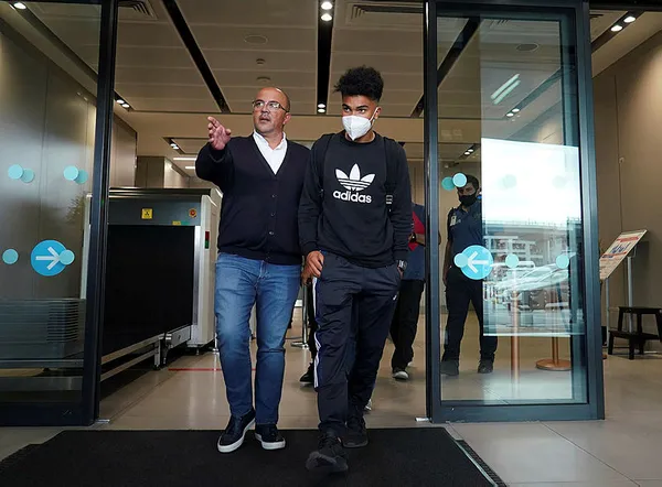 1631175815299.jpg Galatasaray'da orta sahaya yeni ilaç: Gustavo Assunçao! İşte öne çıkan özellikleri-5