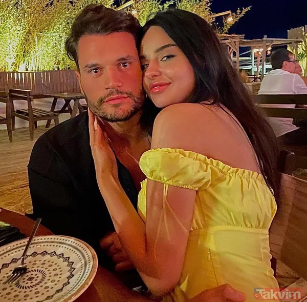 Acun Ilıcalı küplere bindi! Survivor Osman Can sinir krizi geçirdi takımdakilere ağzına geleni söyledi "Vermişler bize at hırsızlarını" Murat Ceylan... - 13