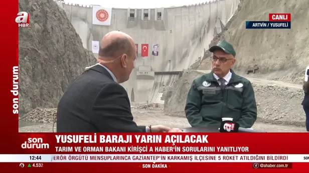tarim-ve-orman-bakani-vahit-kirisciden-a-haberde-yusufeli-barajina-iliskin-onemli-aciklamalar-1669024746785.jpg Tarım ve Orman Bakanı Vahit Kirişci'den A Haber'de Yusufeli Barajına ilişkin önemli açıklamalar-1