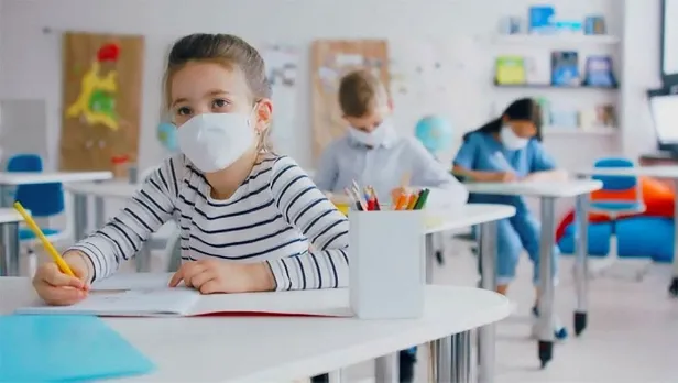 Milli Eğitim Bakanı Özer açıkladı: 5 yaş zorunlu eğitim kapsamına alınacak-6