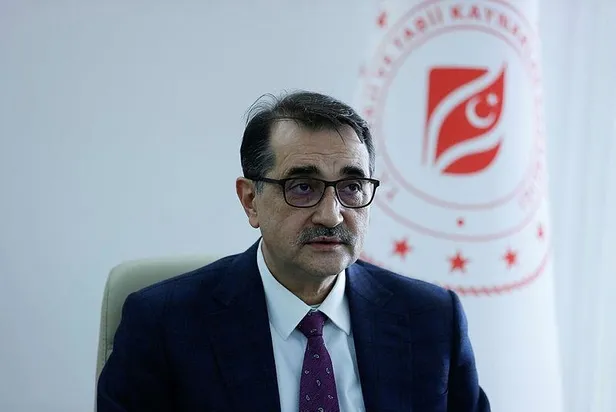 Bakan Dönmez'den Isparta'daki elektrik kesintileriyle ilgili flaş açıklama: Sonuca göre tüm yaptırımları uygulayacağız-5