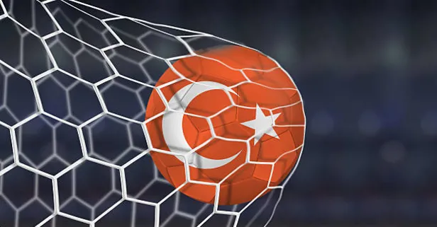 TÜRKİYE ÜLKE PUANI SIRALAMASI! İskoçya, Portekiz, Belçika tedirgin... 2023-2024 UEFA güncel ülke puanı son durum!