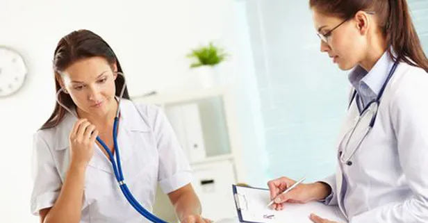 15 Temmuz'da hastane, sağlık ocakları, eczaneler açık mı? Yarın poliklinikler açık mı? 15 Temmuz Pazartesi nöbetçi eczaneler 2024!