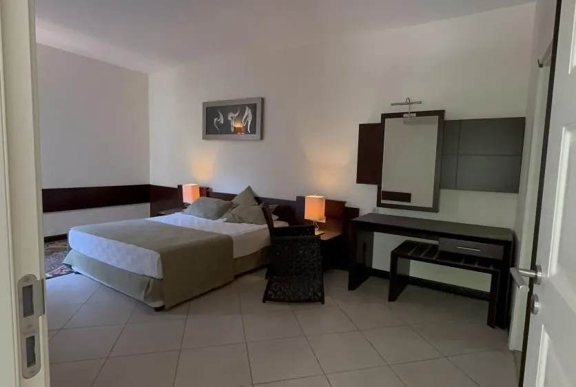 Suikast girişiminin izleri 9 yıldır silinmedi!