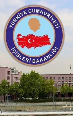 Terör destekçisi belediyeye kayyum!