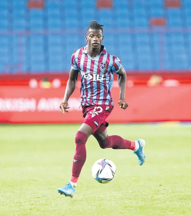 abdullah-avcinin-zor-tercihi-trabzonspor-haberleri-1634949890379.jpeg Abdullah Avcı'nın zor tercihi (Trabzonspor haberleri)-3