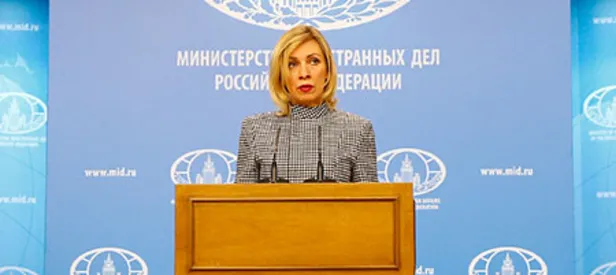 Türkiye ile Rusya 'terör' için toplanacak