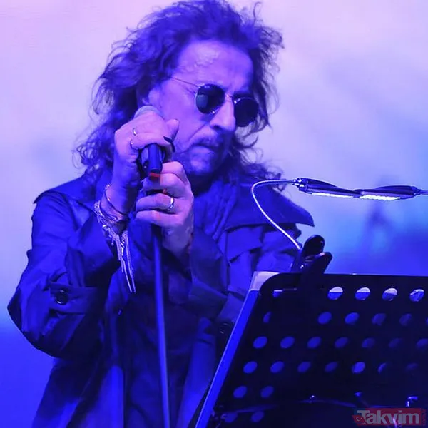 Tam 21 hafta önce son halini yayınlamış... İlhan İrem’in son paylaşımına yorum yağdı! Kaleme aldığı satırlar dikkat çekti! - 4