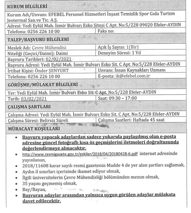 iskurdan-kpss-sartsiz-en-az-ilkogretim-mezunu-buro-memuru-hizmetli-isci-alimi-kimler-basvuru-yapabilir-1612255962353.jpg İŞKUR'dan KPSS şartsız lise mezunu büro memuru alımı! Başvuru nasıl yapılır, şartlar neler?-4