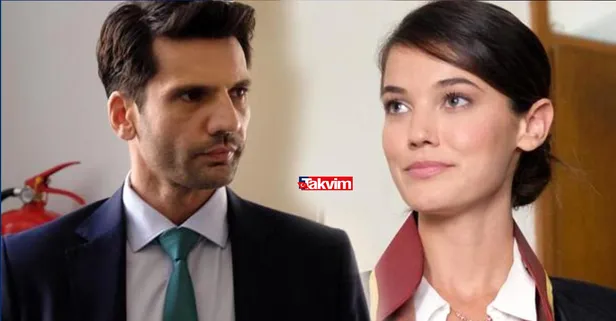 Yargı bu akşam var mı, yok mu? Yargı dizisi neden yok? Yargı yeni bölüm saat kaçta başlayacak? 5 Aralık Kanal D yayın akışında...