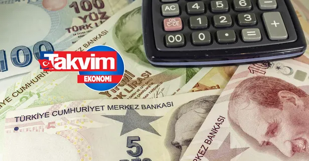 Çiftçi vergi idaresi geri ödemeleri yattı mı, ne zaman yatacak? 2022 Çiftçi vergi idaresi nasıl ödenecek?