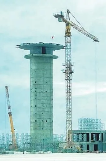 cukurova-bolgesel-havalimaninda-son-donemec-ortadoguda-ticaretin-kalbi-olacak-iha-ve-siha-surprizi-1673842623738.jpg Çukurova Bölgesel Havalimanı'nda son dönemeç! Ortadoğu'da ticaretin kalbi olacak: İHA ve SİHA sürprizi-8