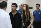 Altı Üstü İstanbul 6. bölümüyle zirvede: Duygu yüklü yüzleşme