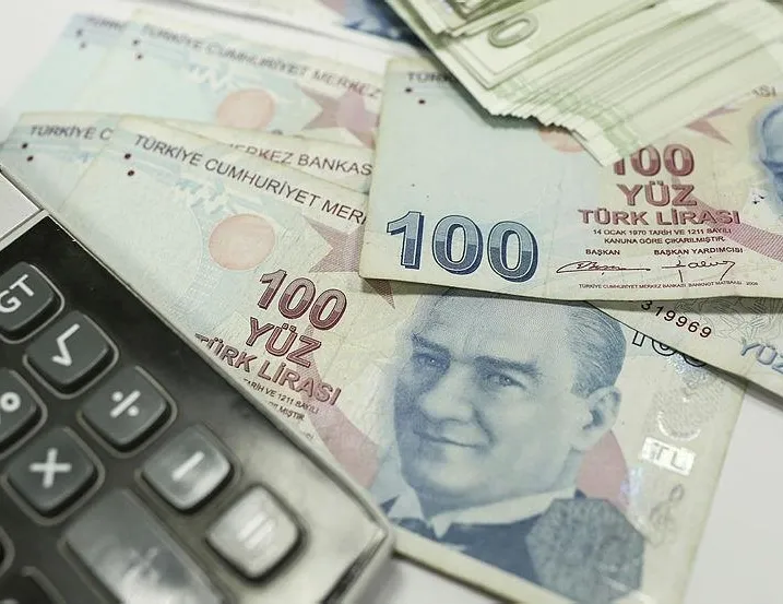 Milli gelirin yüzde 10’unu geçti