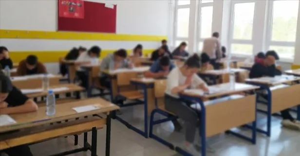 Lisede 2+2 modeli! Kaç yıl zorunlu olacak?