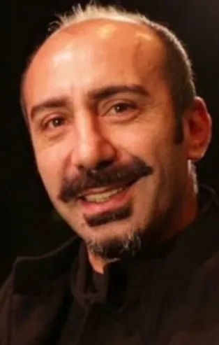 Oyuncu Metin Yıldız'ın eski sevgilisi Gözde Kayra için 4 yıl hapis istemi! Ayrılınca sahte hesaplar açıp...