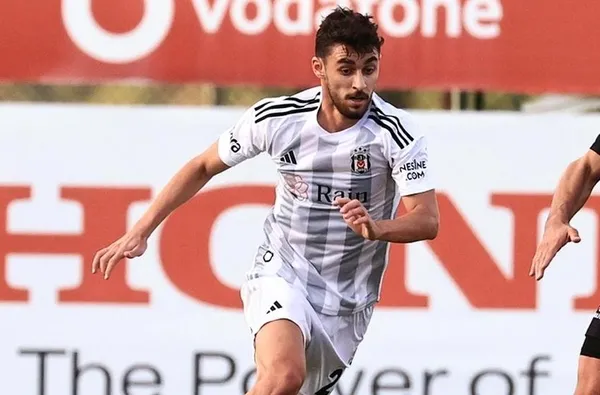 besiktas-kartal-kayra-yilmazi-kayserispora-kiraladi-1694804570254.jpeg Beşiktaş'ta ayrılık! Beşiktaş, Kartal Kayra Yılmaz'ı Kayserispor'a kiraladı-2